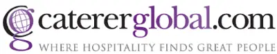 catererglobal logo