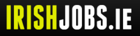 irishjobs.ie logo