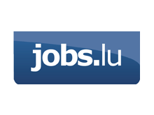 jobs.lu logo