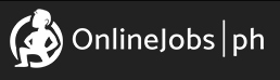 onlinejobs.ph logo