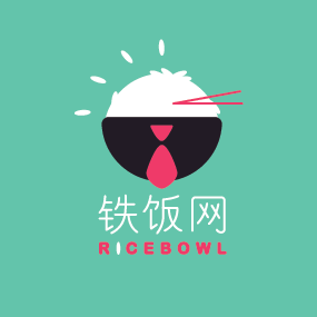 ricebowl logo