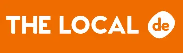 the local germany logo