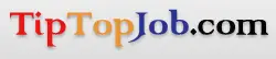 tiptopjob logo