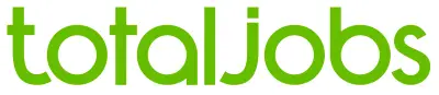 totaljobs logo
