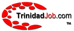 trinidadjob logo