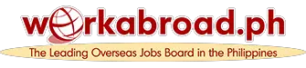 workabroad.ph logo