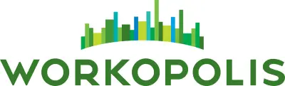 workopolis logo
