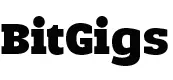 bitgigs logo