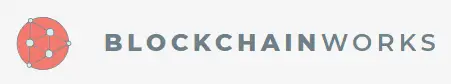 blockchainworks logo