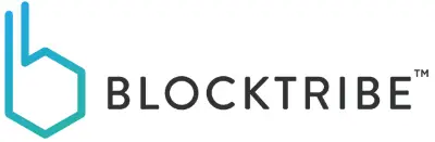 blocktribe logo