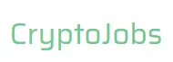 cryptojobs logo