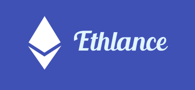 ethlance logo