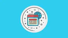 How to Make a Resume Website With WordPress - Udemy Free