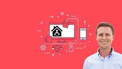 Work From Home Jobs: Top 10 Best Freelance Jobs! - Udemy Free
