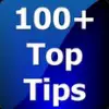 100 top tips for jobseekers android apps