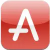 adecco jobs android apps
