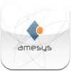 amesysjob android apps