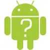 android interview qa android apps