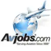 avjobs.com aviation jobs android apps