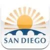 beyondsandiego android apps