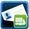 bizcaroid extension-evernoteplus android apps