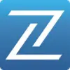 bizzabo android apps