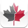 canadianjobforce android apps