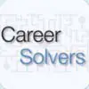 career solvers android apps