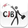 collegejobbank android apps