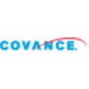 covance careers android apps