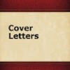 cover letters android apps