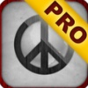craigslist pro android apps