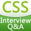 css interview qa android apps