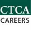 ctca careers android apps