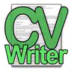 cv writer android apps
