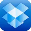 dropbox android apps