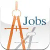 engineer jobs android apps