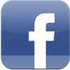 facebook android apps