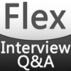 flex interview qa android apps