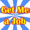 get me a job android apps