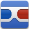 google goggles android apps