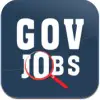 government jobs android apps