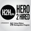 h2h jobs android apps