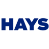 hays job search android apps