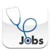 healthcarejobsite android apps