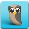 hootsuite android apps