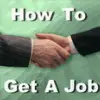 how to get a job android apps