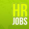 hr jobs android apps