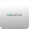 icerecruit jobs android apps