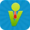 indeed job search by acheev android apps